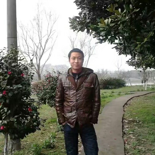 电焊彩钢棚水电安装电焊
