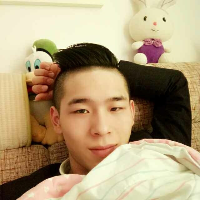 家具安装专业安装家具装修全屋维修