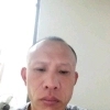 木地板安安装