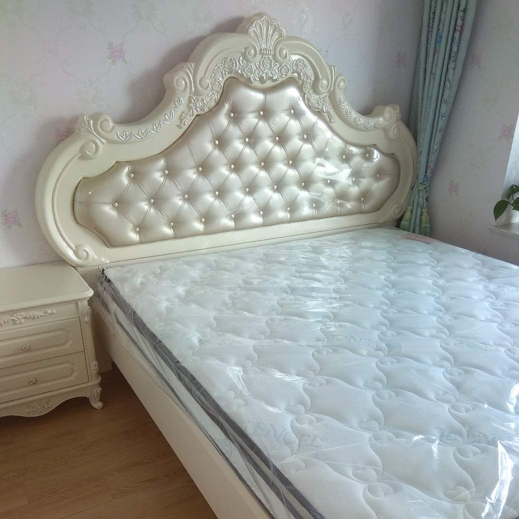 家具安装家具安装