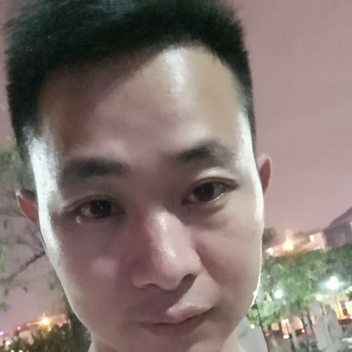 水电安装