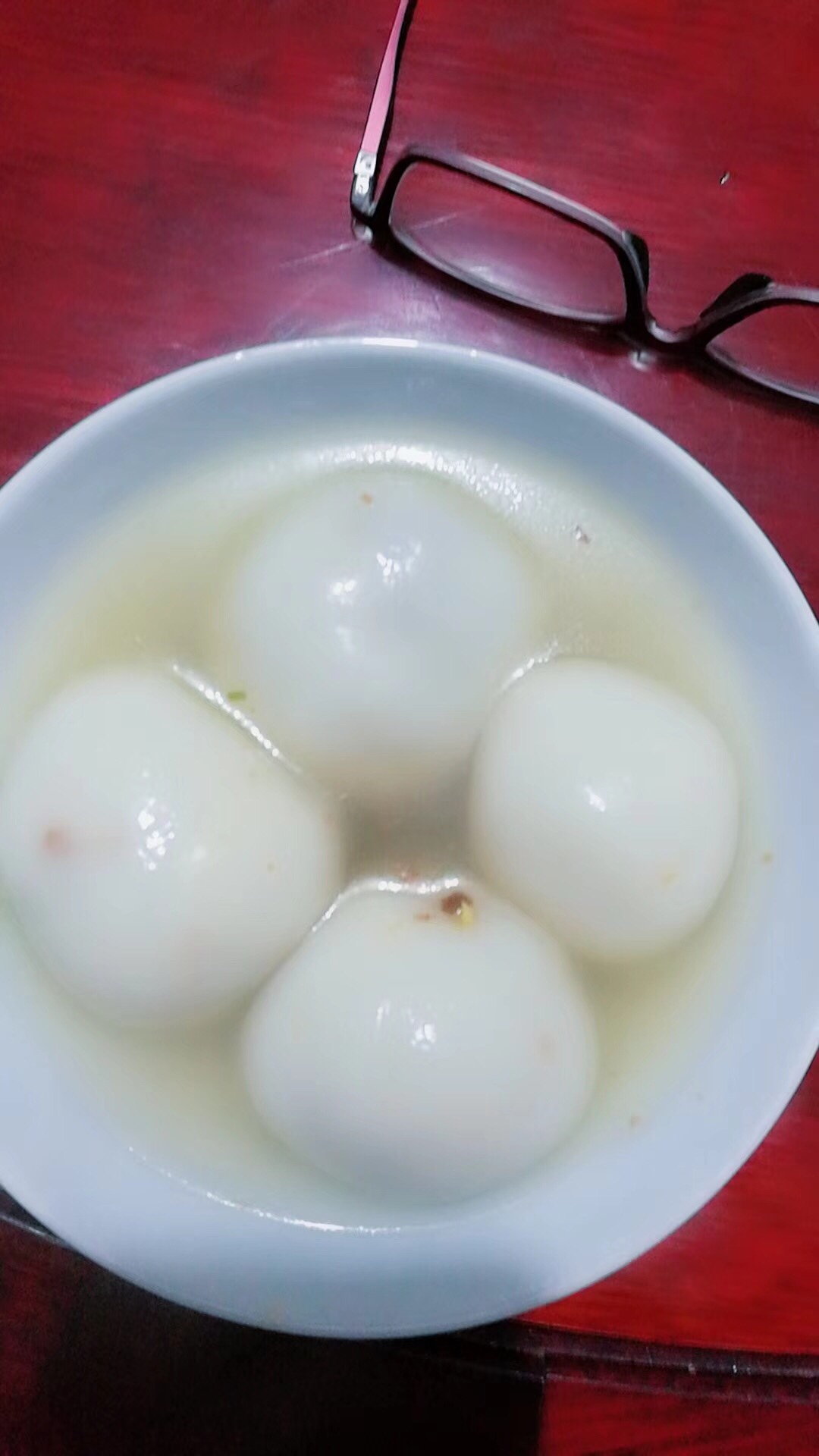 驾驶