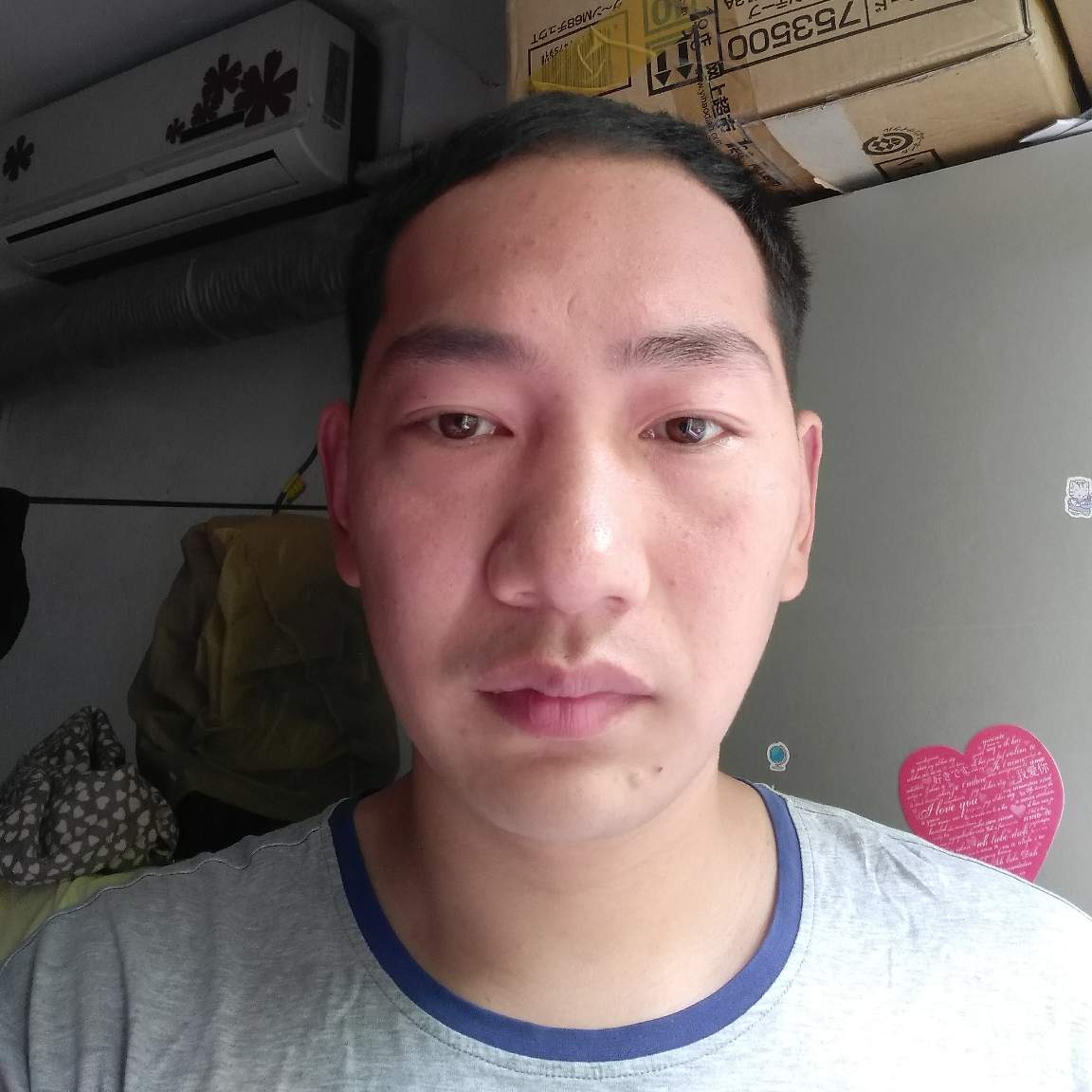 五金卫卫浴