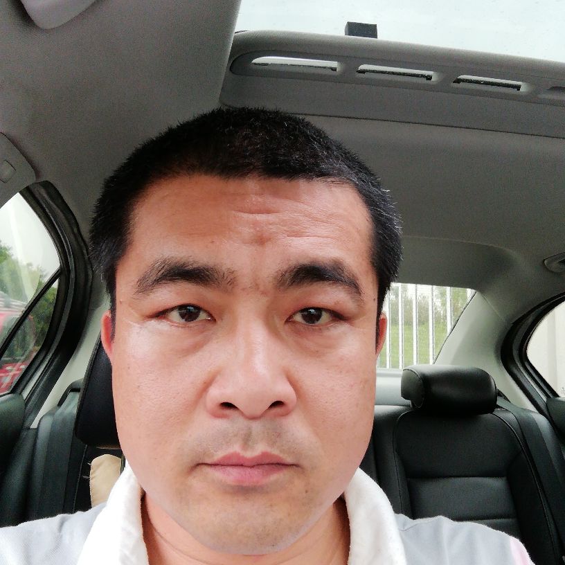 中央空调维修水电安装维修