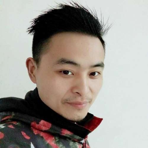 家具安装维修家具售后服务