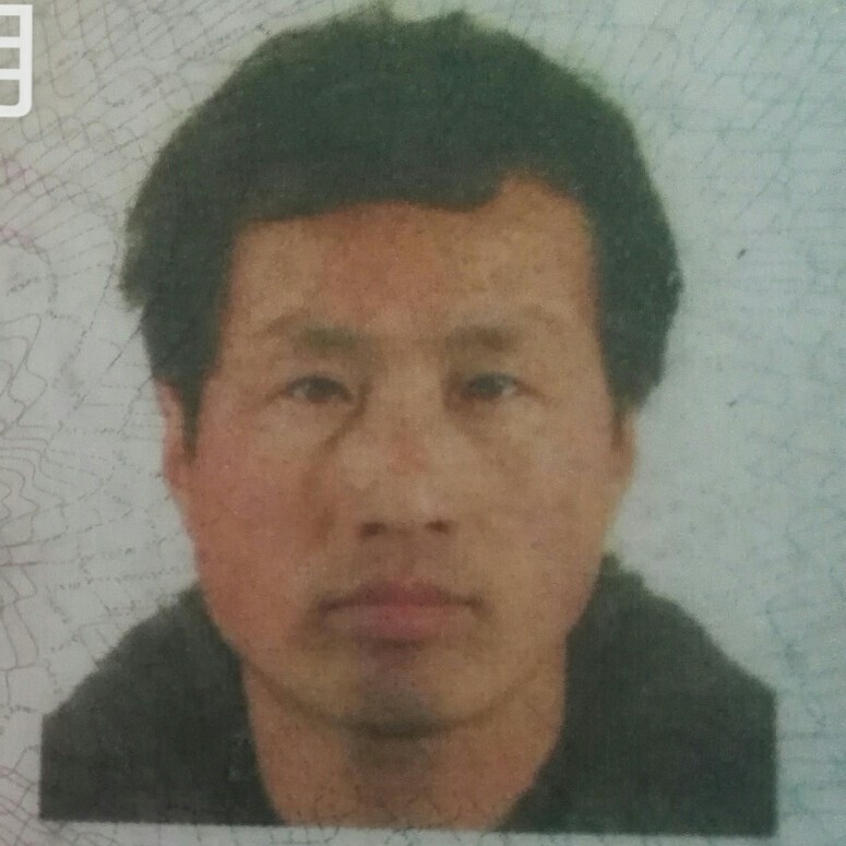 家具安装维修家具安装