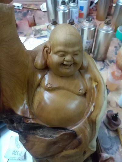 家具安装维修家具安装维修货运出租搬家
