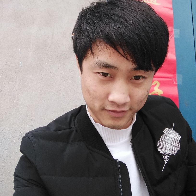 灯具安装维修灯具安装维修灯具清洗