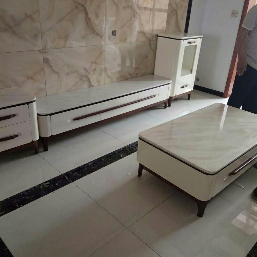 家具安装维修