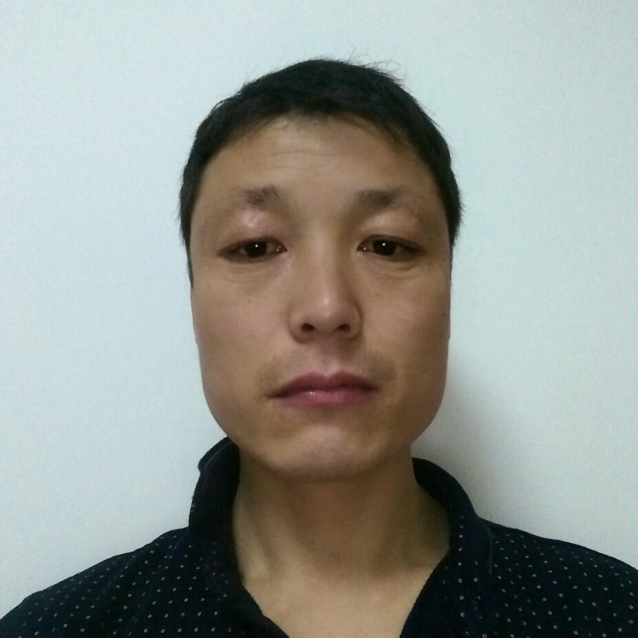 家具安装