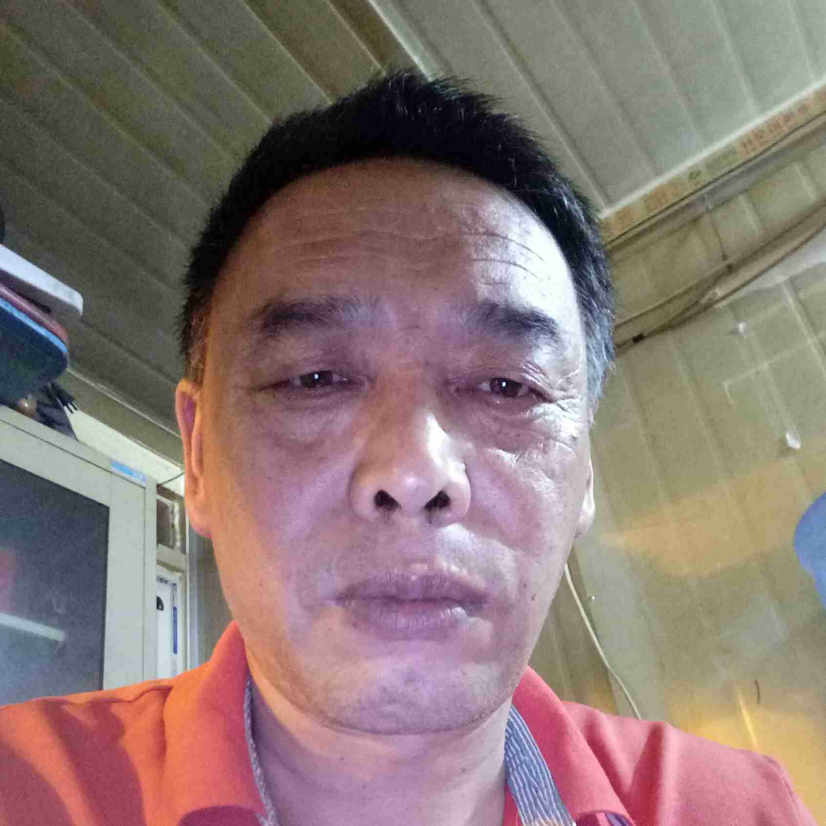 灯具安装维修水电安装维修洁具安装花洒安装