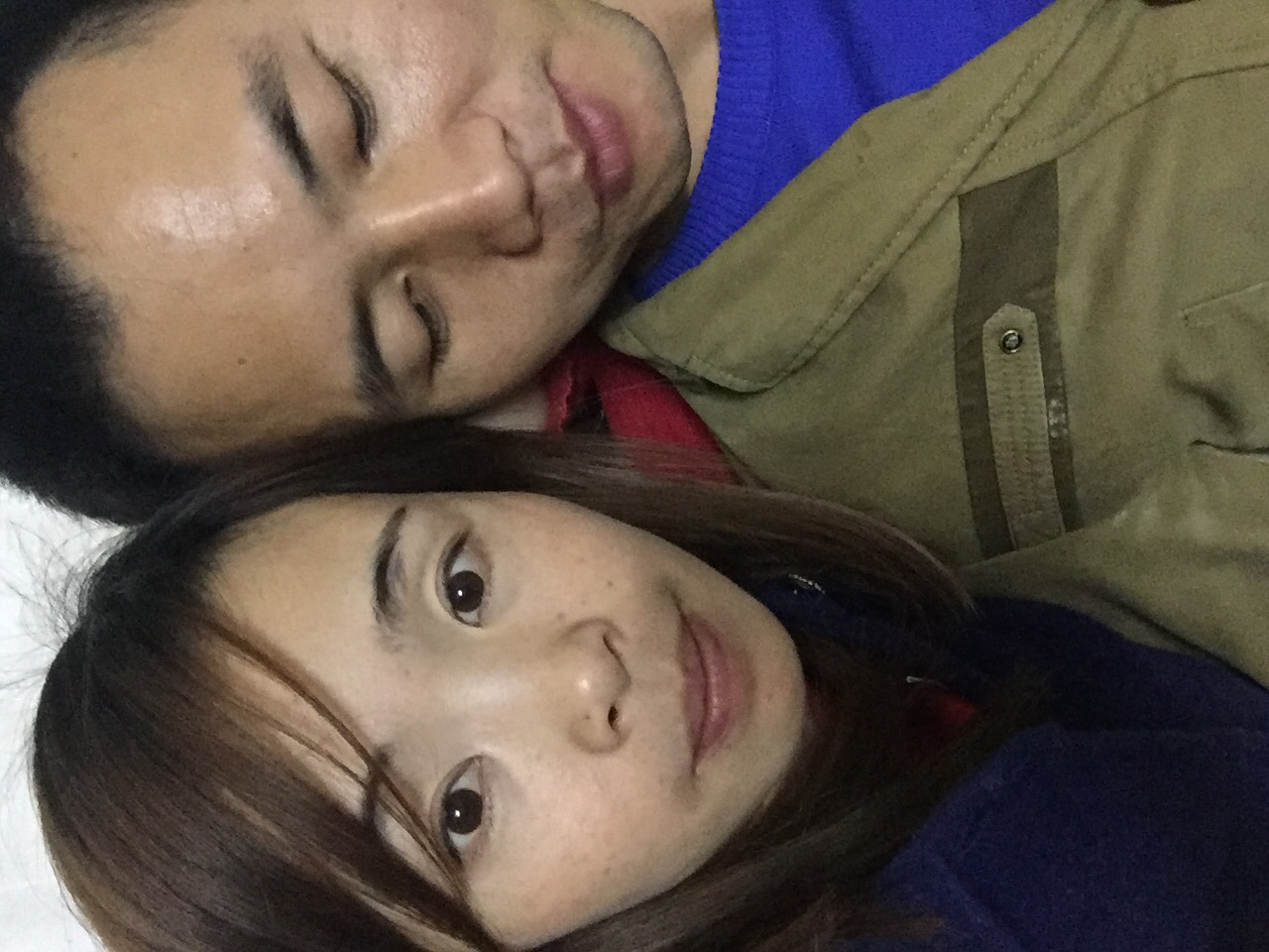 卫浴安装师傅安装维修