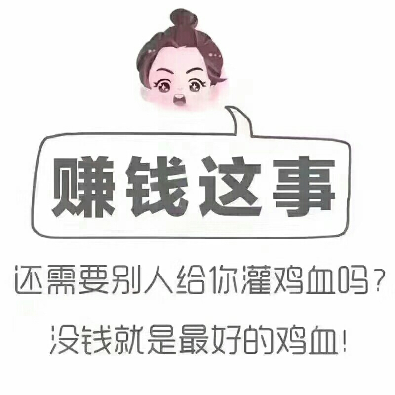 衣柜橱柜安装