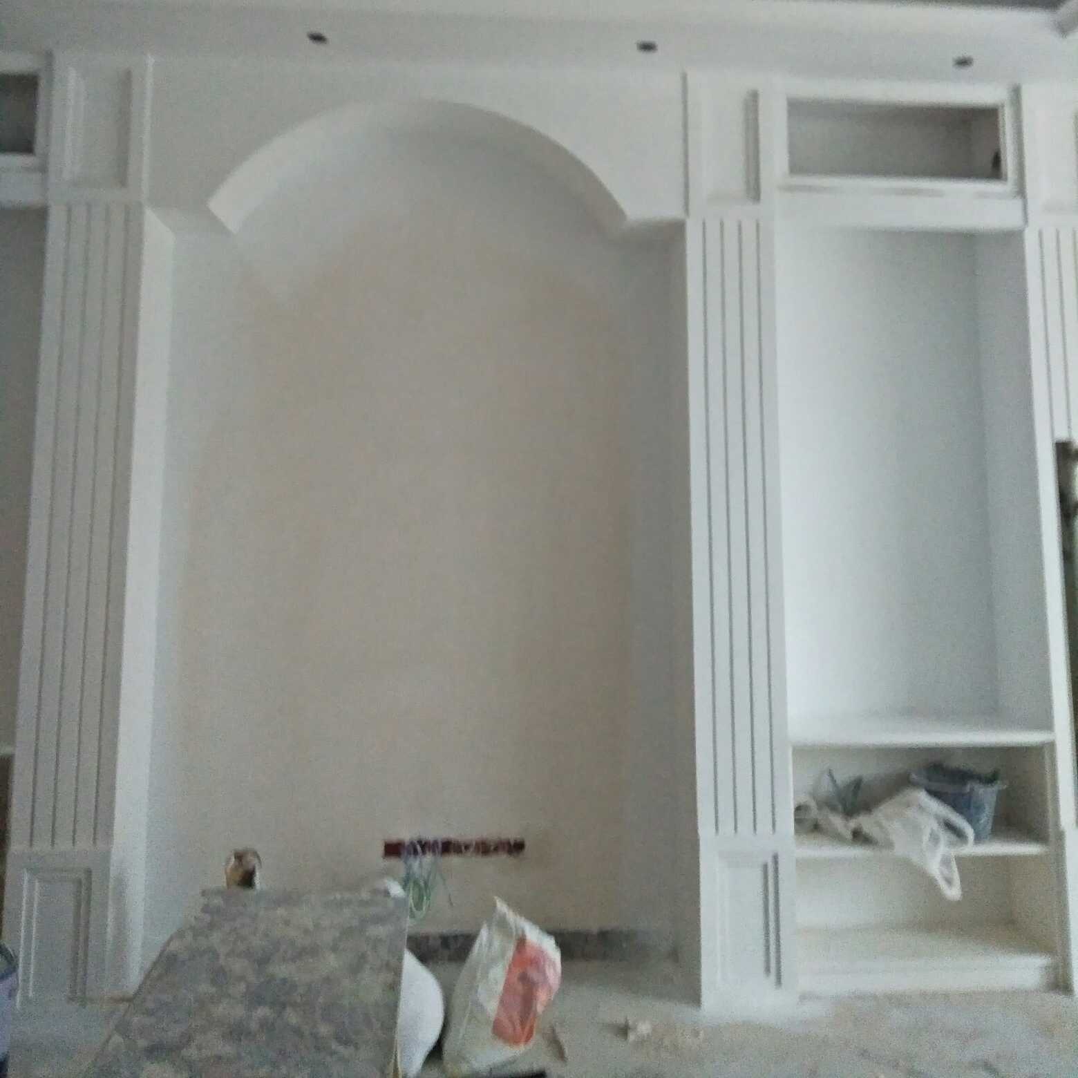 我在铜仁。欢迎有需要装修的朋友来骚扰。