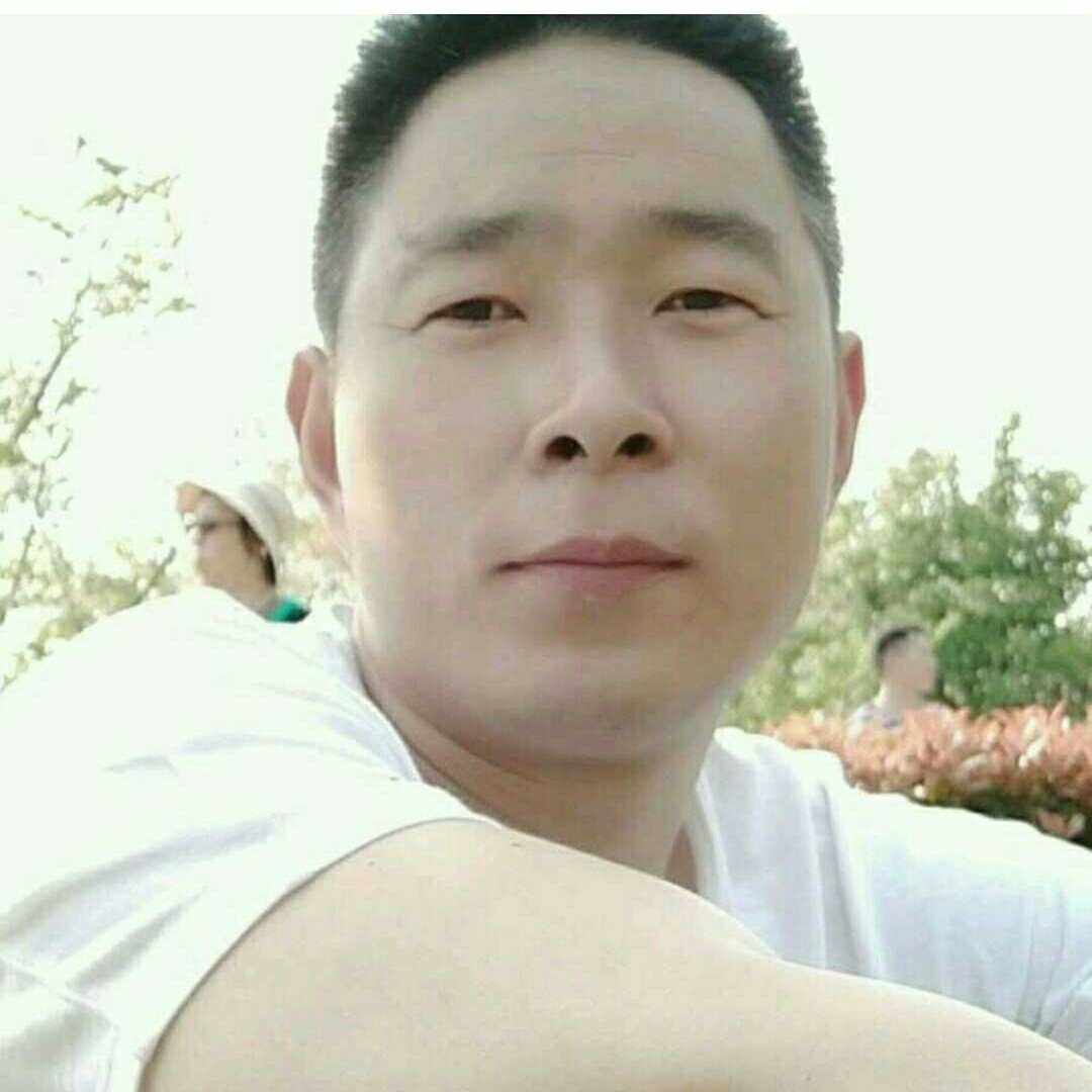 家具安装维修安装家具卫浴