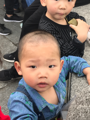 家居设计