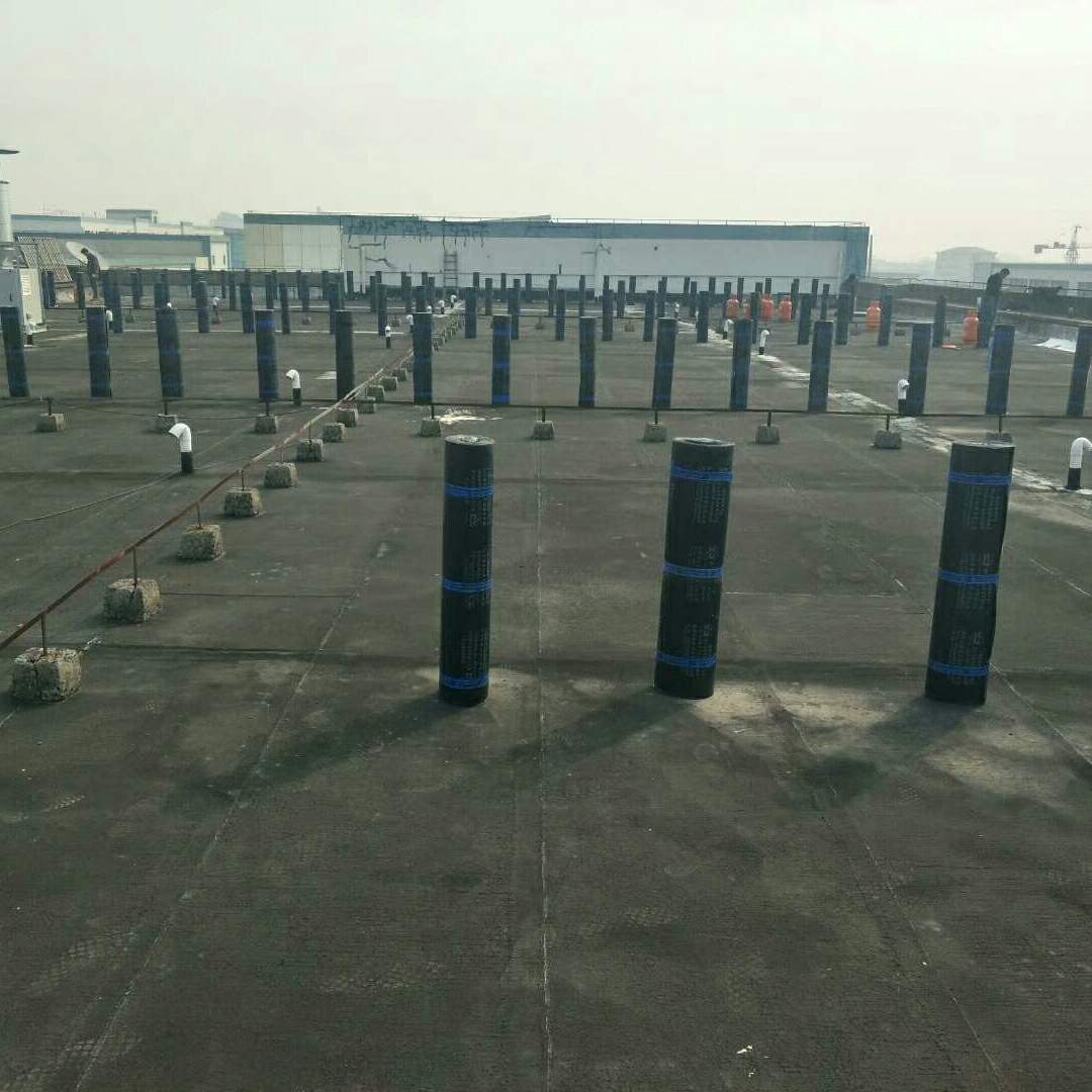 整体装修防水整体装修专业油漆装修