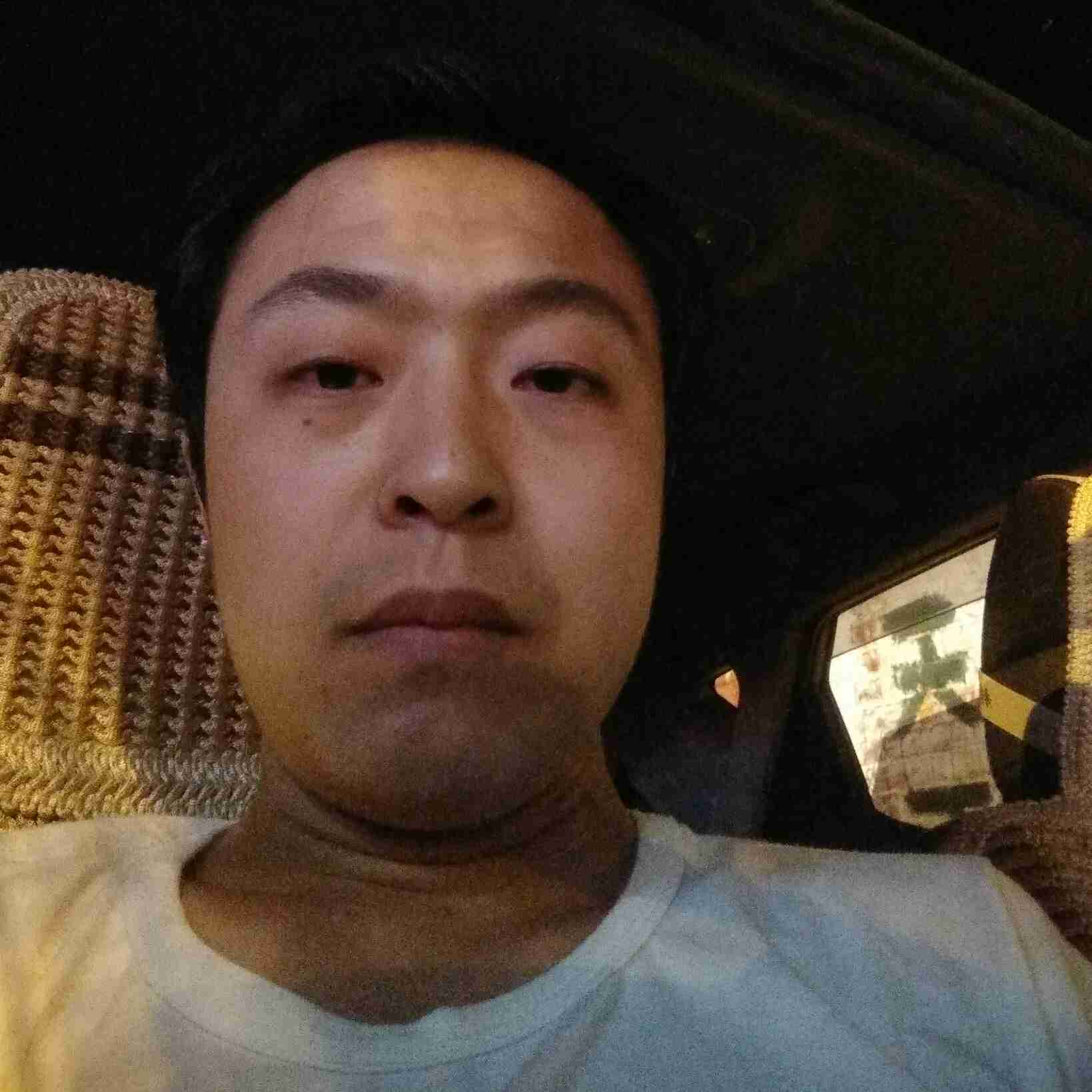 指纹锁安装五金挂件安装