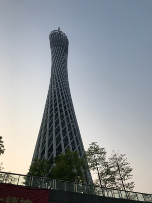 维修安装货运水电灯具安装