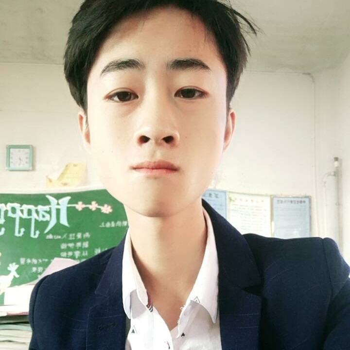 专业