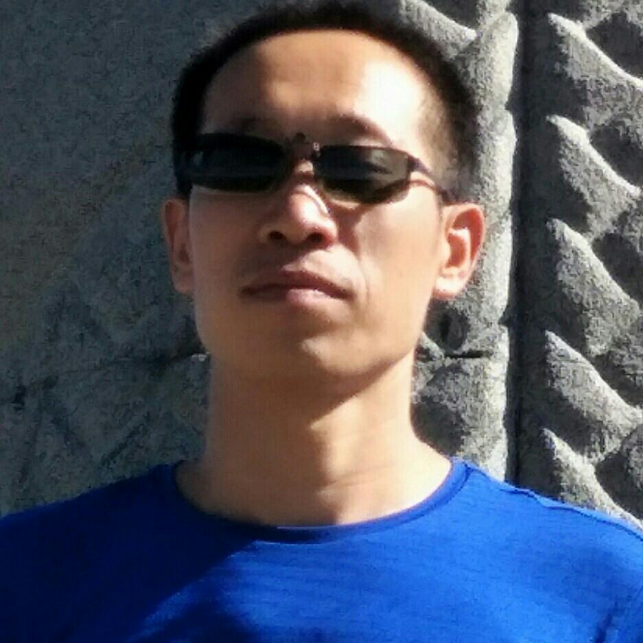 灯具洁具安装