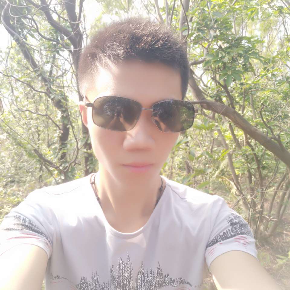 家具网络监控电脑家具网络