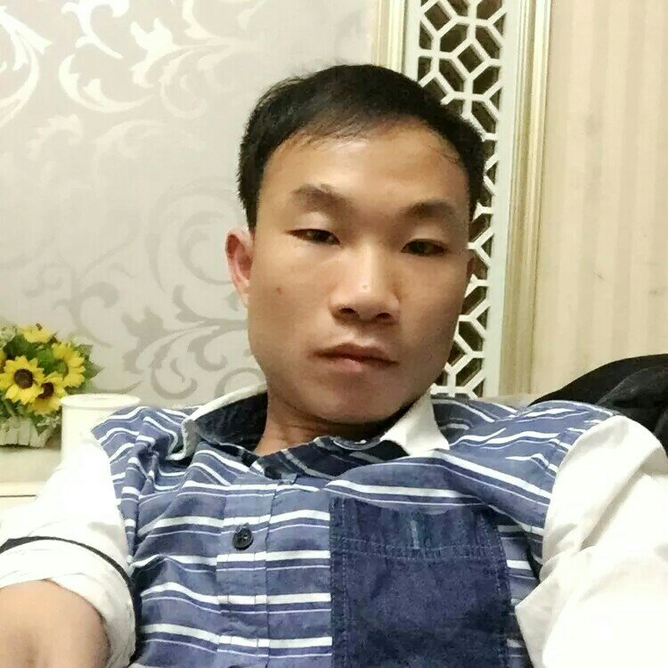木地板安装木地板维修木地板销售