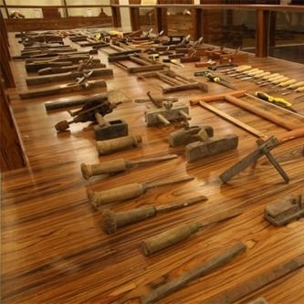 木工装修维修木门移门维修