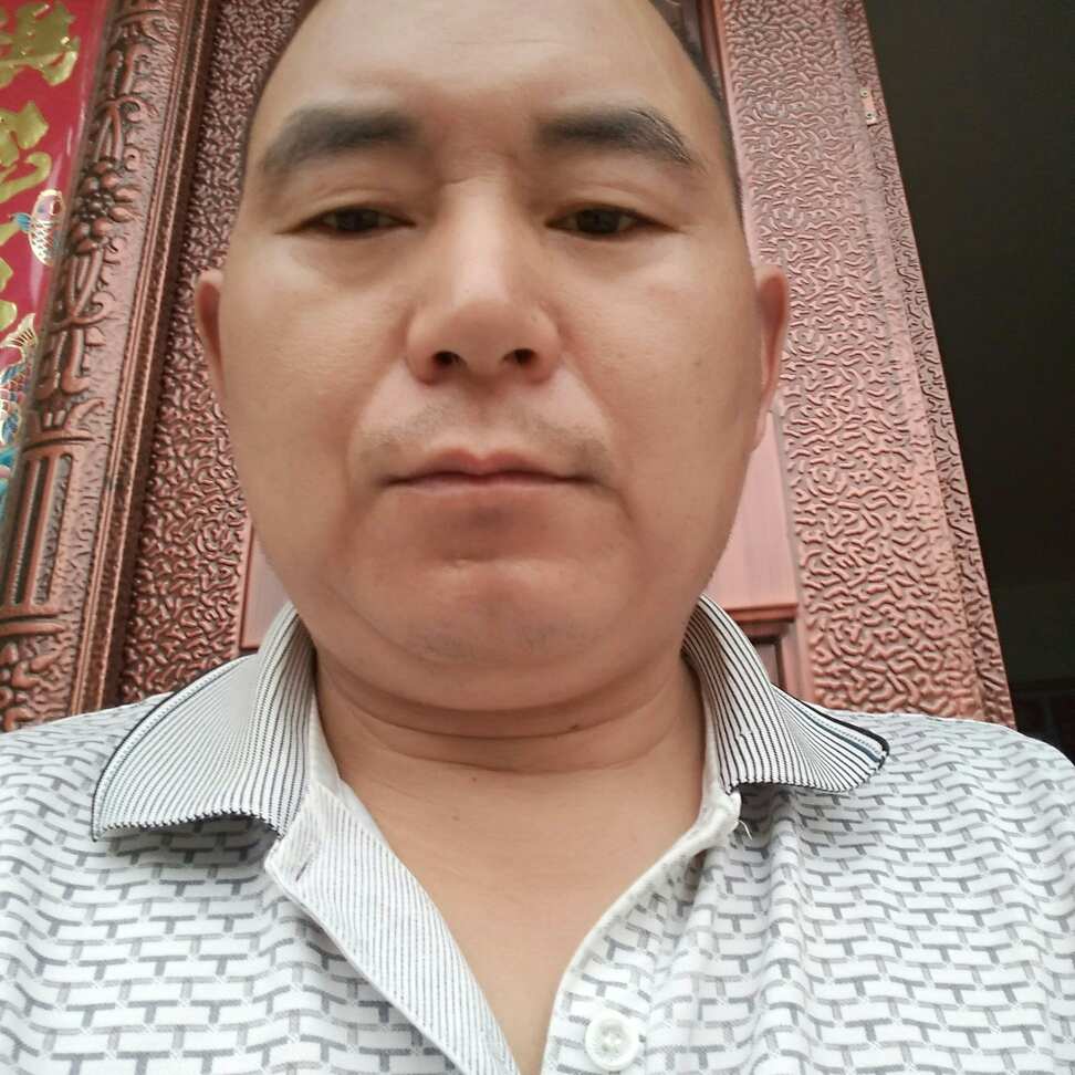 家具安装