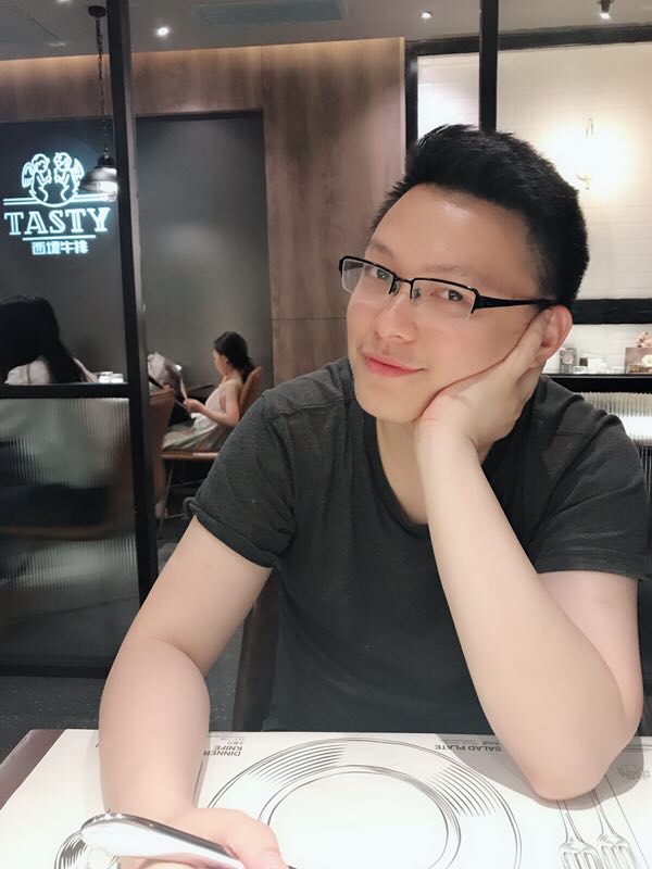 监理