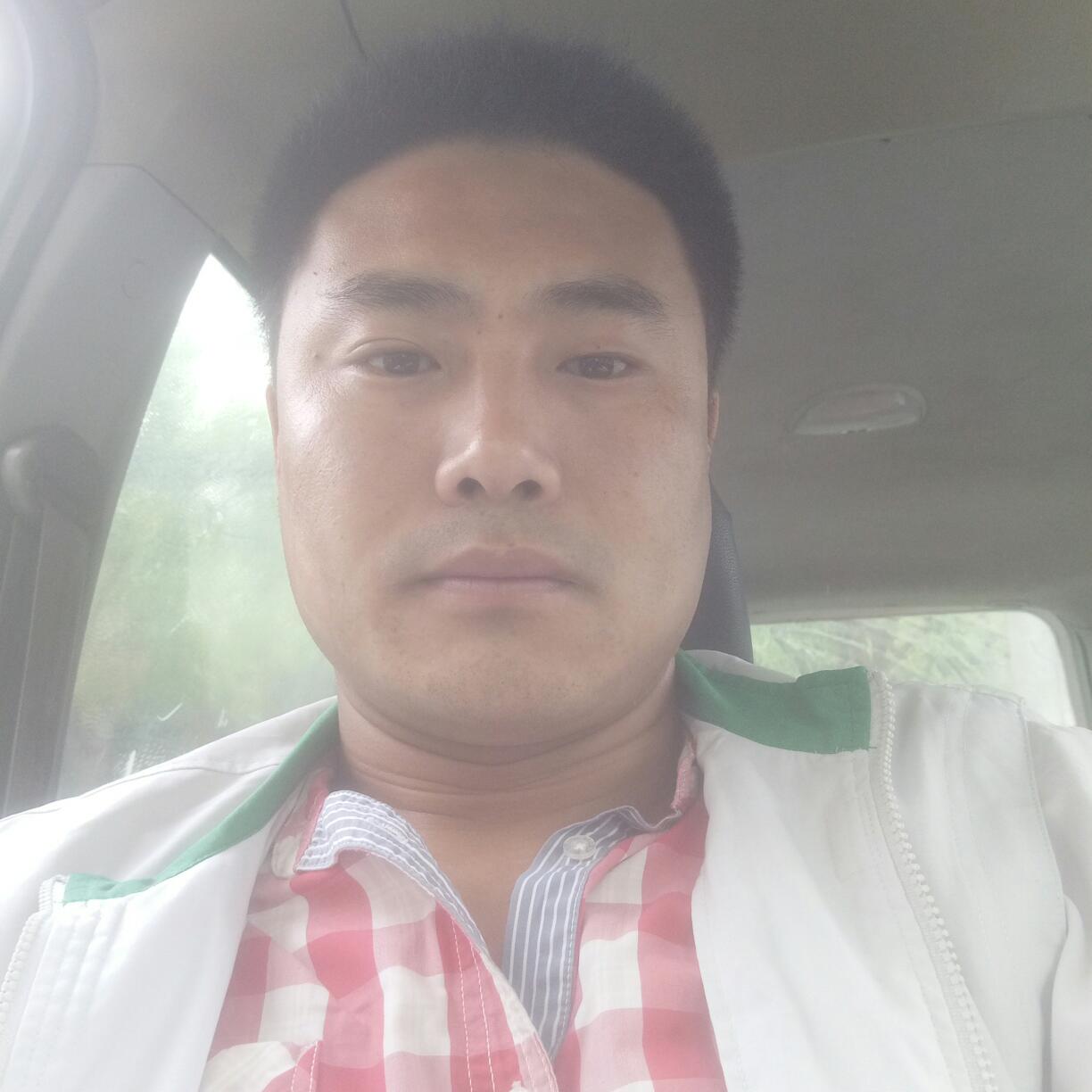 室内设计装修，半包全包都可以，以您满意为准