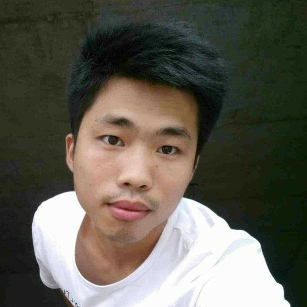 家电灯具维修安装维修安装中心