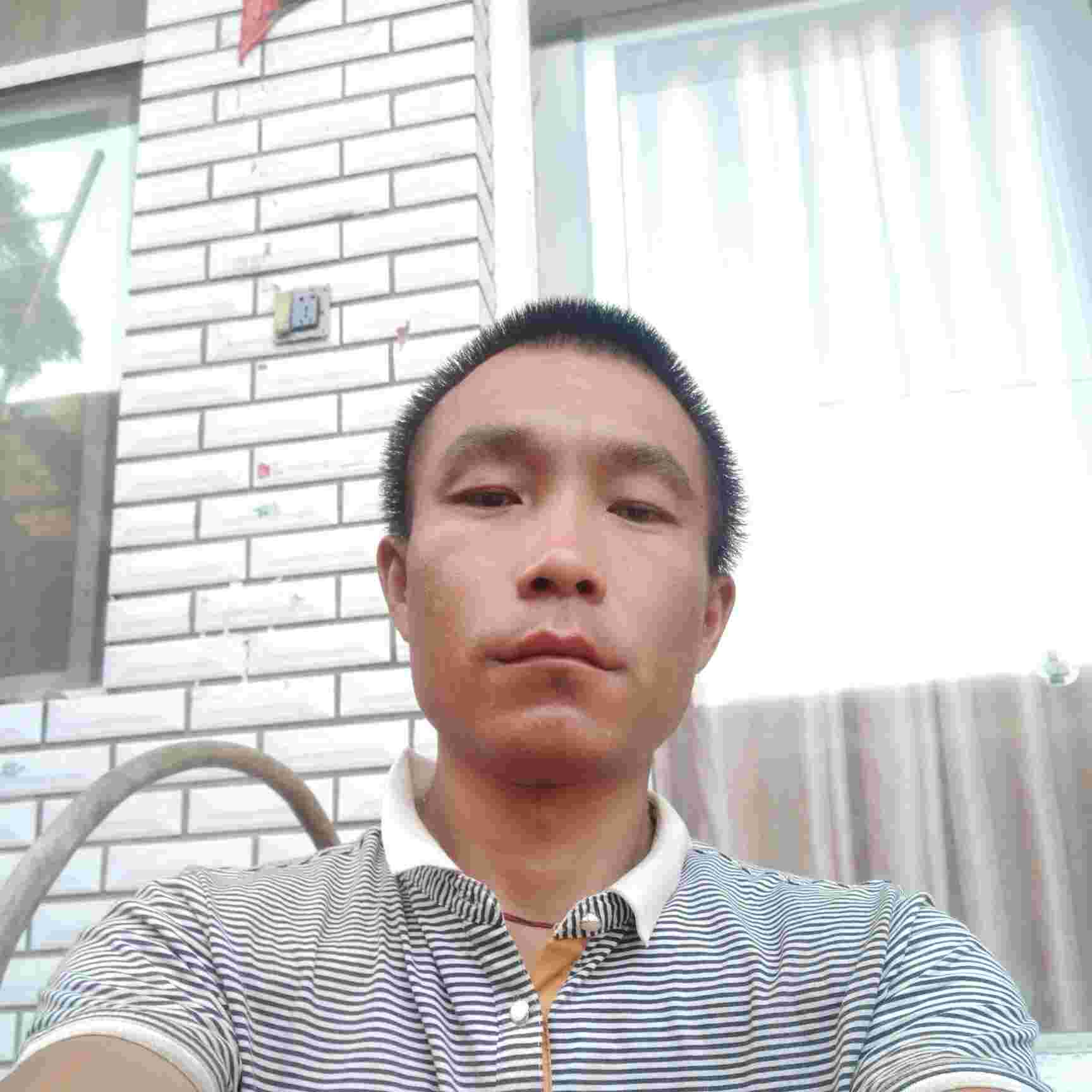 安装太阳能安装维修