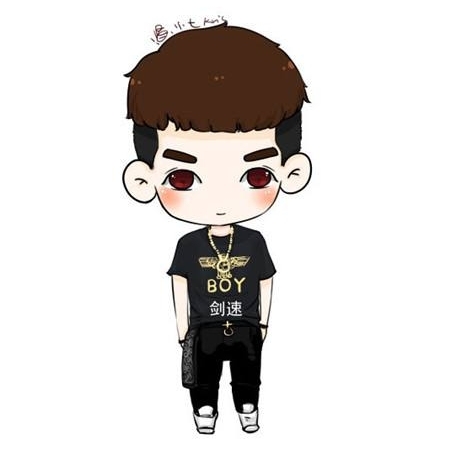 全星沙城建材销售，沙石水泥配送！
价格实惠需求多可长期合作
您的满意是我们最大的支持！
我们诚心诚意诚信为您服务
只为让您满意放心安心！