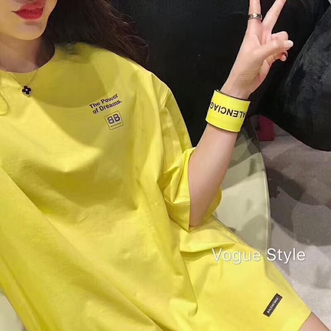 水电安装水电安装