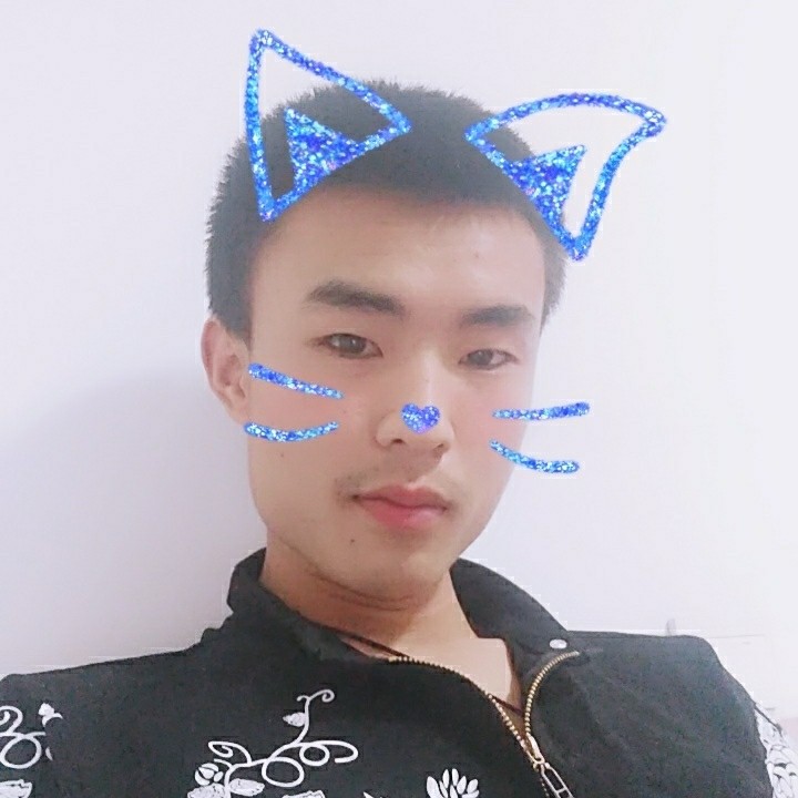 装修安装专业安装
