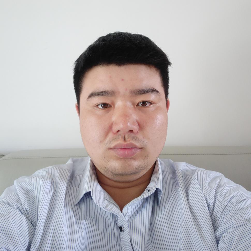 空调安装维修
