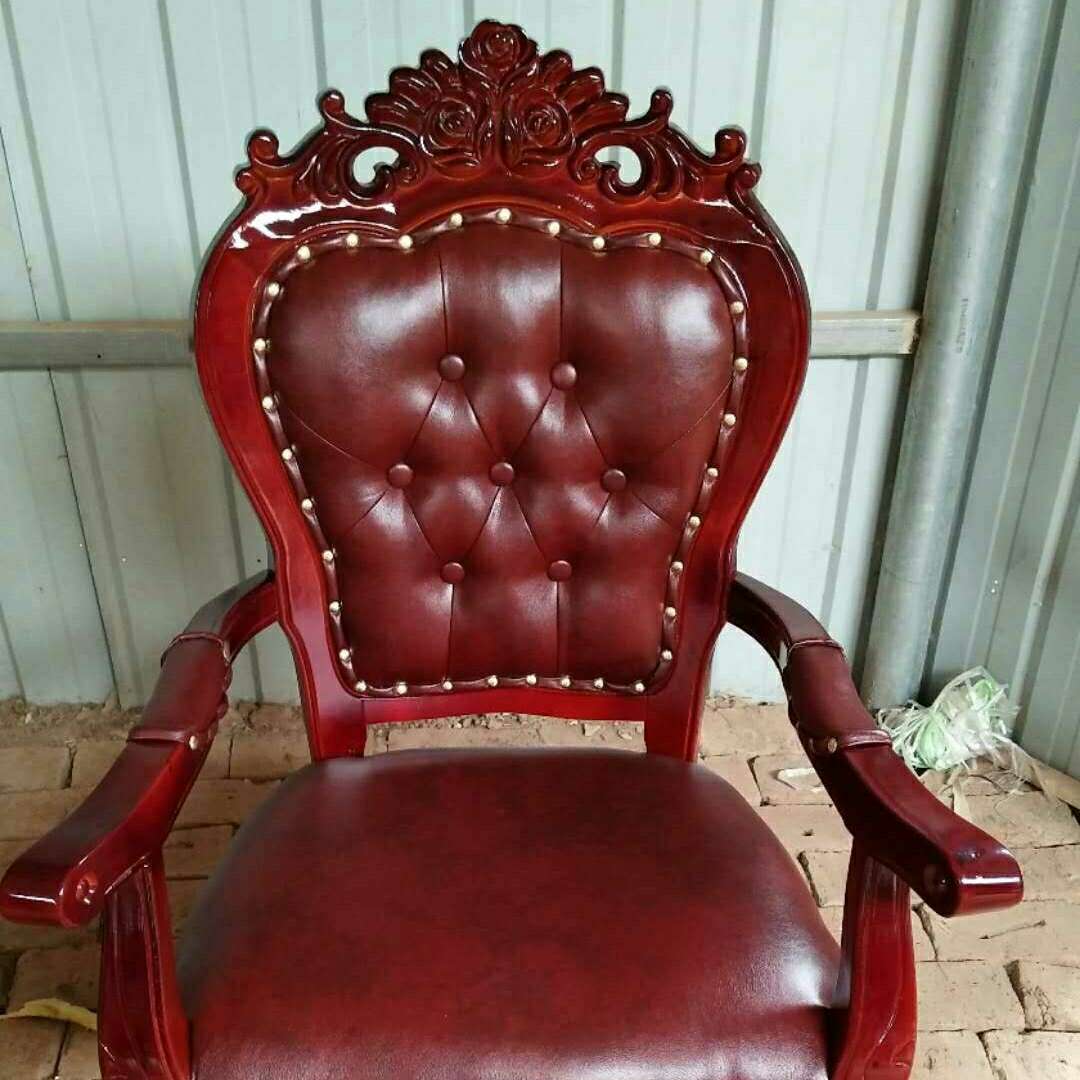 有喜欢可以联系哦，样式齐多