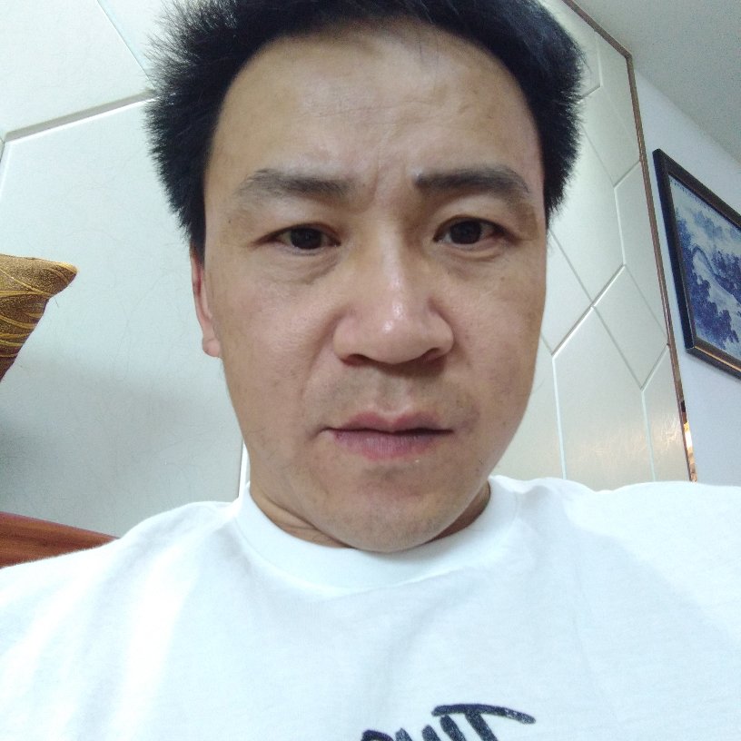 专业油工专业油工