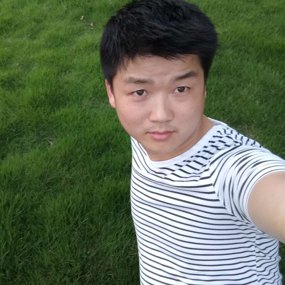 家装水电安装水电安装监控承接装饰家装广告牌安装