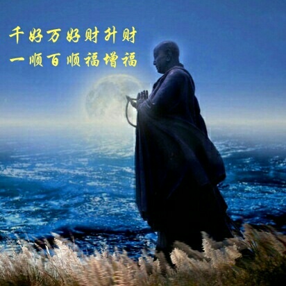 空调冰箱