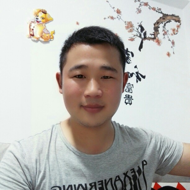 净水安装售后厨卫安装售后