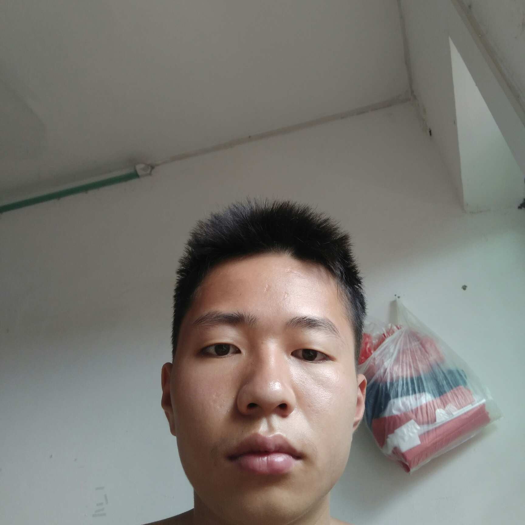家具配送安装