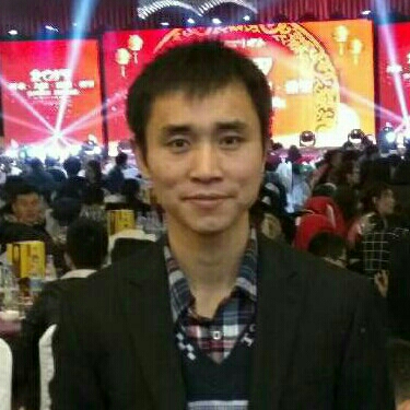 水电油安装洁具卫浴水电