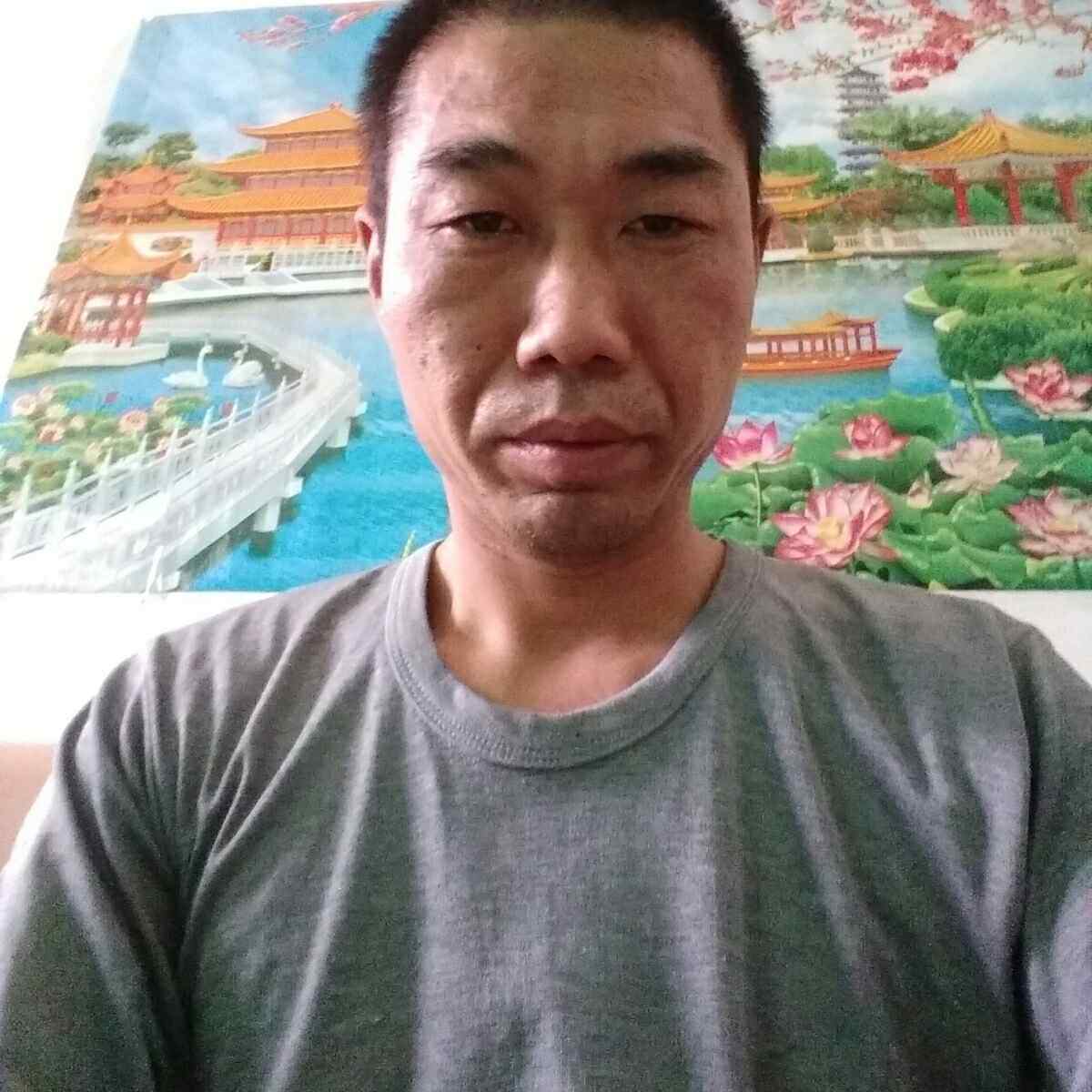 水电安装安装窗帘卫浴