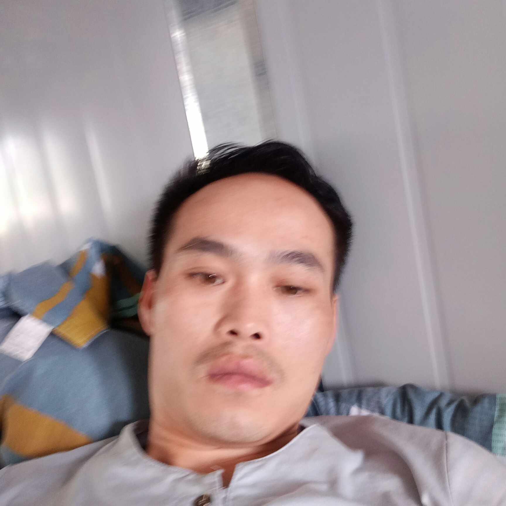 水电家具安装