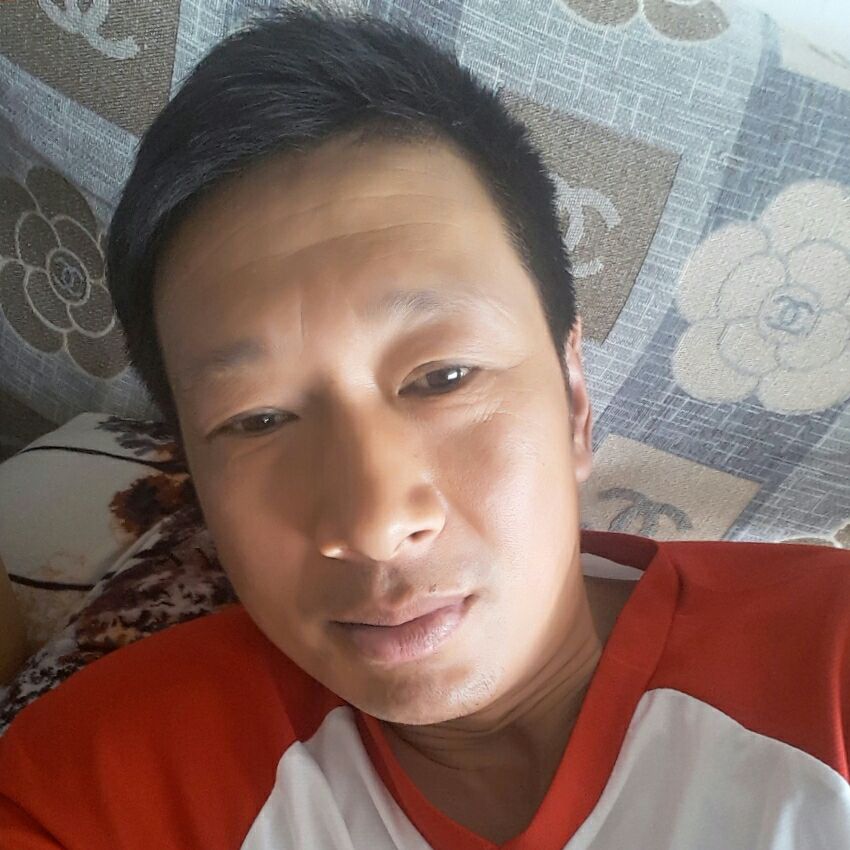 专业水电维修及安装，工作经验30年