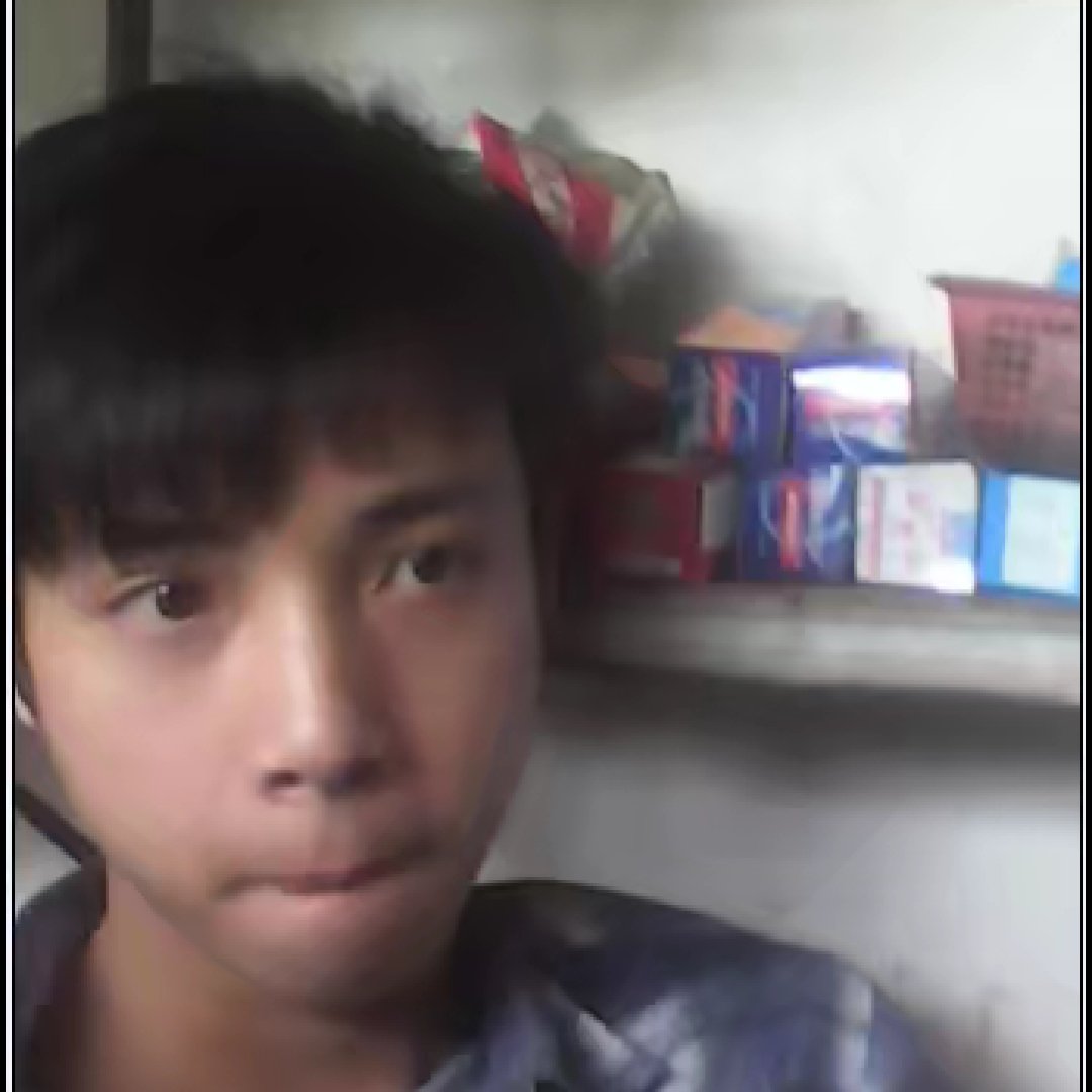 门业门业安装装修装修