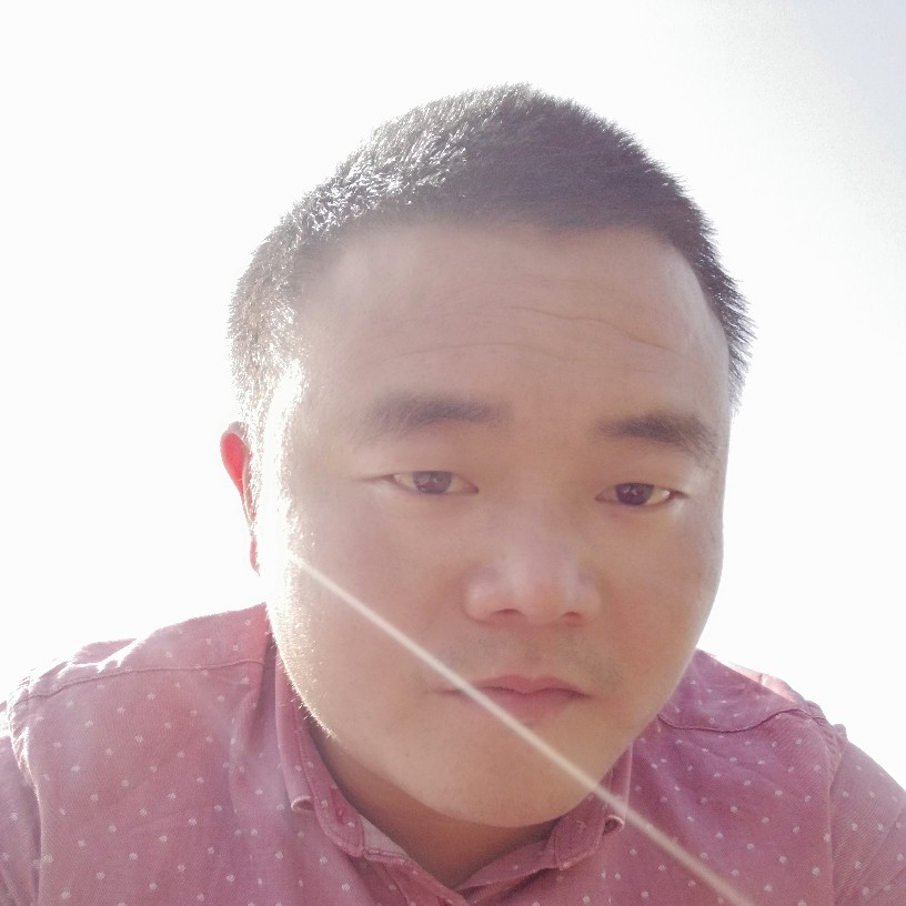水电安装维修装修水电工