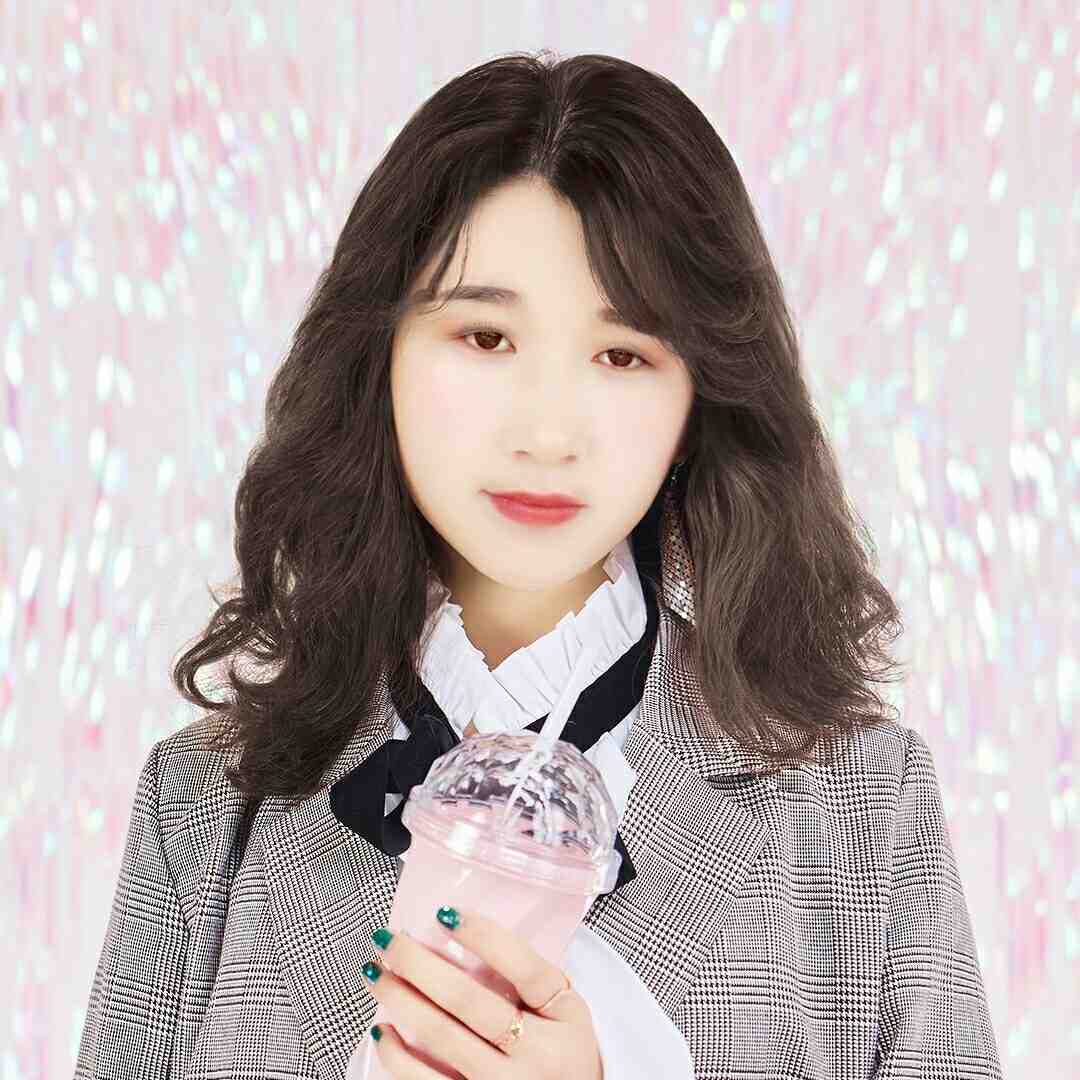 洗衣服做饭